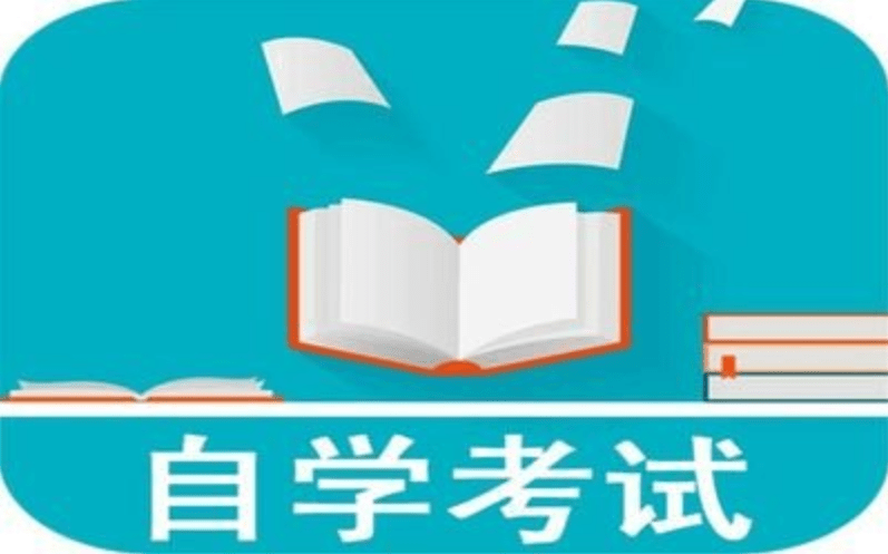 我来教教大家“推筒子最简单作弊工具—详细解说+新浪科技