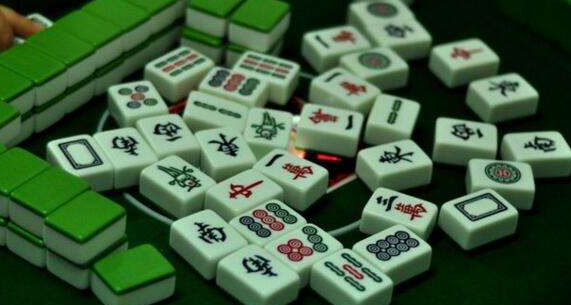 开心泉州麻将怎么拿好牌(揭秘手机上专用神器下载)