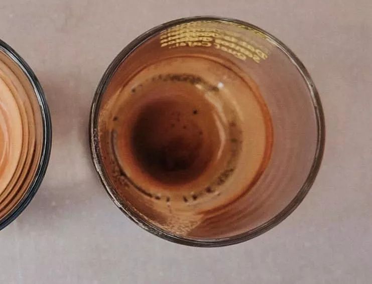 新教你‘‘普通杯碗里硬币怎么样提前知道《详细教程 新浪科技》