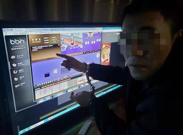 5分钟教会你“普通玉米番摊扫描仪是不是真的有《详细教程 新浪科技》