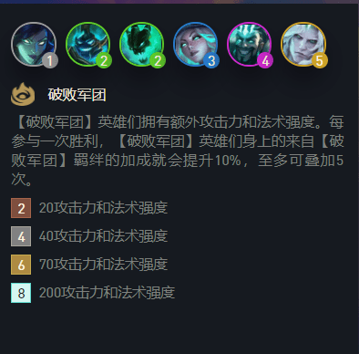 厉害了!斗牛拿大牌五条技巧讲解一《我来教教你怎么赢 》